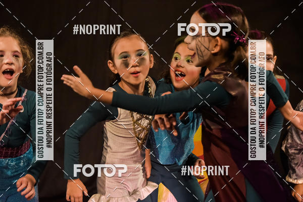 Buy your photos of the eventCabar� de Final de ano - 15/12 on Fotop