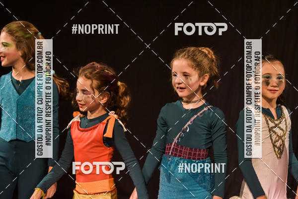 Buy your photos of the eventCabar� de Final de ano - 15/12 on Fotop