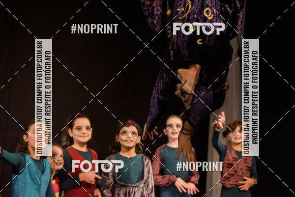 Buy your photos of the eventCabar� de Final de ano - 15/12 on Fotop