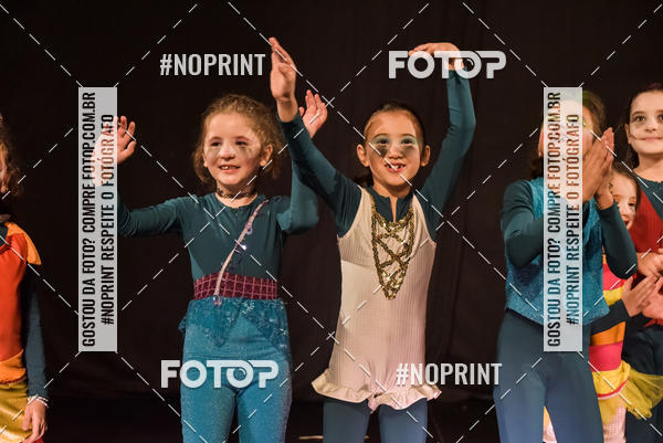 Buy your photos of the eventCabar� de Final de ano - 15/12 on Fotop