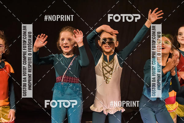 Buy your photos of the eventCabar� de Final de ano - 15/12 on Fotop