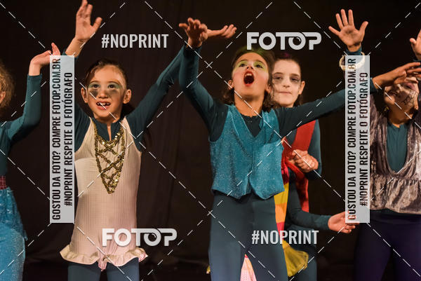 Buy your photos of the eventCabar� de Final de ano - 15/12 on Fotop