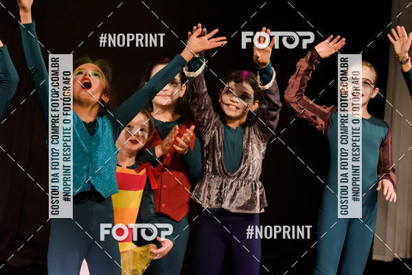 Buy your photos of the eventCabar� de Final de ano - 15/12 on Fotop