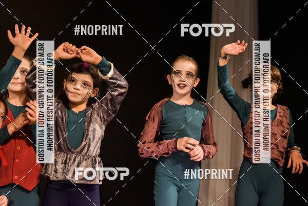 Buy your photos of the eventCabar� de Final de ano - 15/12 on Fotop