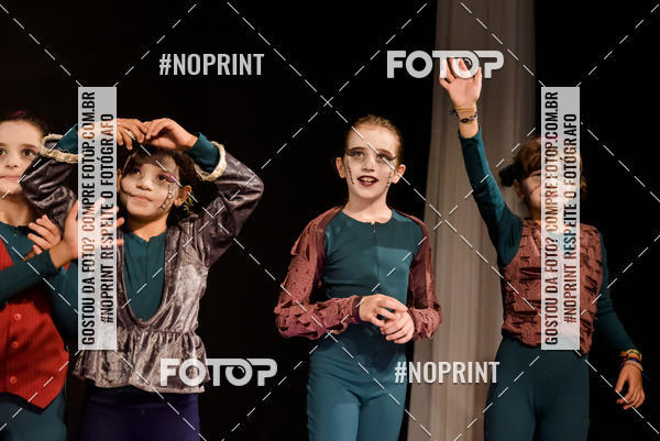 Buy your photos of the eventCabar� de Final de ano - 15/12 on Fotop