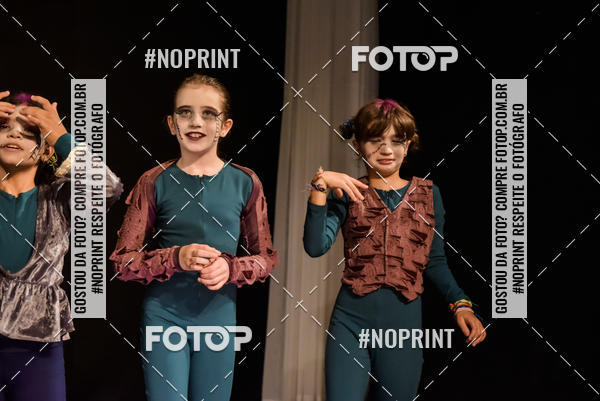 Buy your photos of the eventCabar� de Final de ano - 15/12 on Fotop