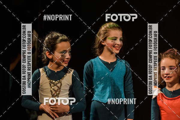 Buy your photos of the eventCabar� de Final de ano - 15/12 on Fotop