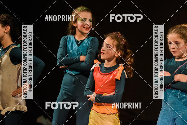 Buy your photos of the eventCabar� de Final de ano - 15/12 on Fotop