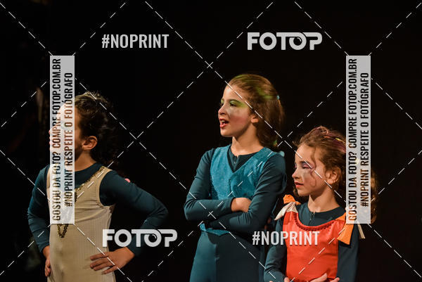 Buy your photos of the eventCabar� de Final de ano - 15/12 on Fotop