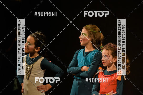 Buy your photos of the eventCabar� de Final de ano - 15/12 on Fotop