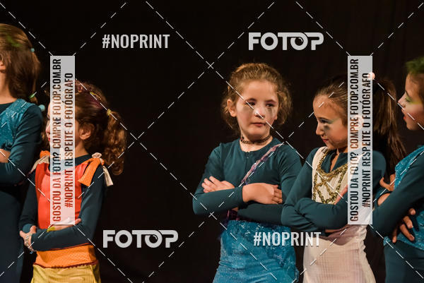 Buy your photos of the eventCabar� de Final de ano - 15/12 on Fotop