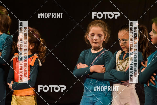 Buy your photos of the eventCabar� de Final de ano - 15/12 on Fotop