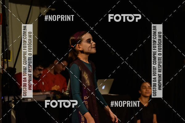 Buy your photos of the eventCabar� de Final de ano - 15/12 on Fotop