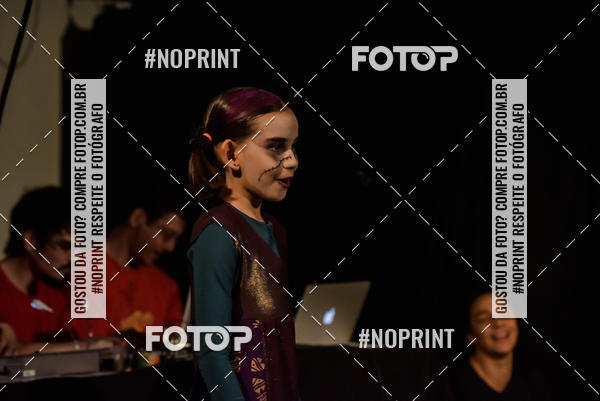 Buy your photos of the eventCabar� de Final de ano - 15/12 on Fotop