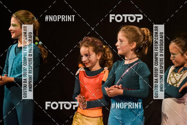 Buy your photos of the eventCabar� de Final de ano - 15/12 on Fotop