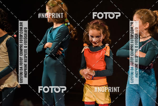 Buy your photos of the eventCabar� de Final de ano - 15/12 on Fotop