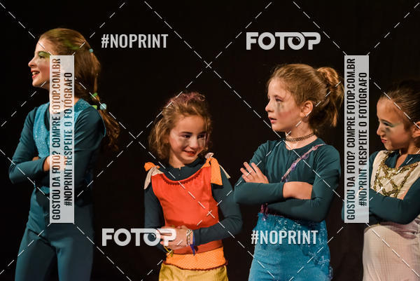 Buy your photos of the eventCabar� de Final de ano - 15/12 on Fotop