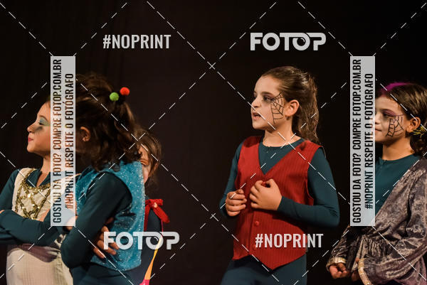 Buy your photos of the eventCabar� de Final de ano - 15/12 on Fotop