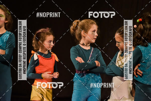 Buy your photos of the eventCabar� de Final de ano - 15/12 on Fotop