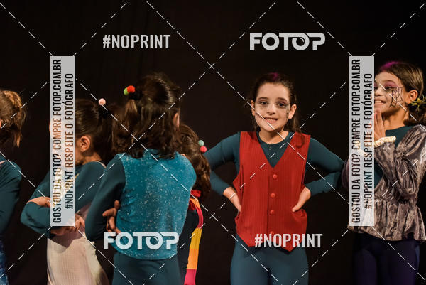 Buy your photos of the eventCabar� de Final de ano - 15/12 on Fotop