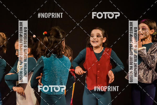 Buy your photos of the eventCabar� de Final de ano - 15/12 on Fotop