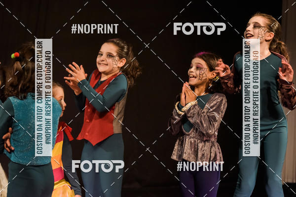 Buy your photos of the eventCabar� de Final de ano - 15/12 on Fotop