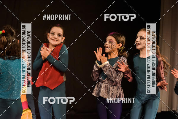 Buy your photos of the eventCabar� de Final de ano - 15/12 on Fotop