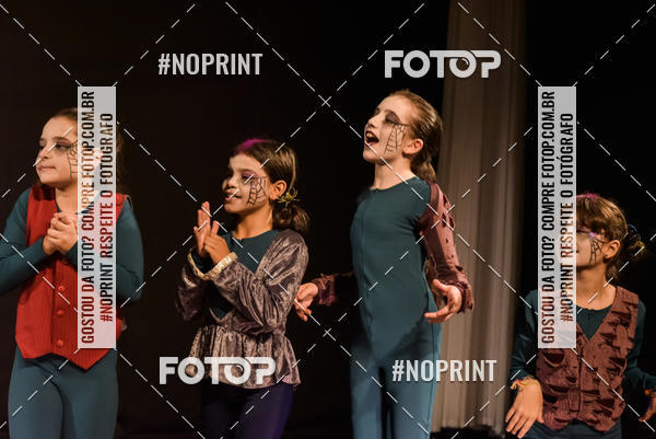 Buy your photos of the eventCabar� de Final de ano - 15/12 on Fotop