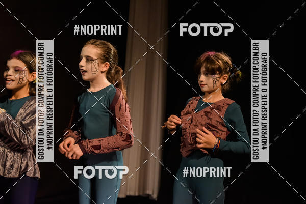 Buy your photos of the eventCabar� de Final de ano - 15/12 on Fotop