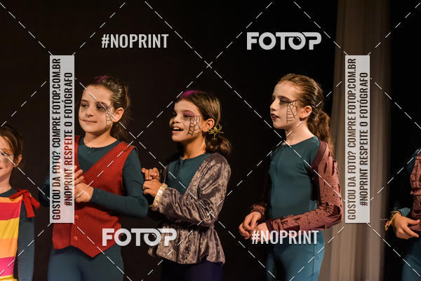 Buy your photos of the eventCabar� de Final de ano - 15/12 on Fotop