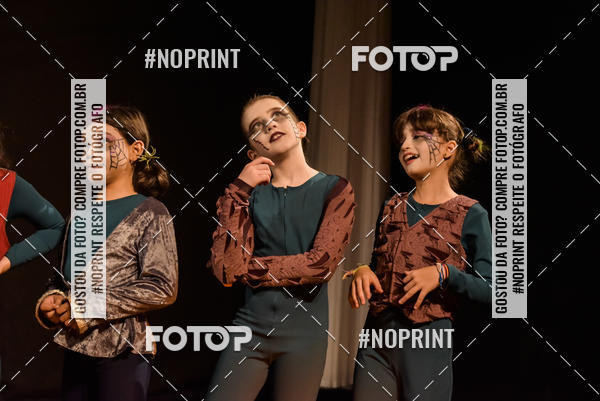 Buy your photos of the eventCabar� de Final de ano - 15/12 on Fotop