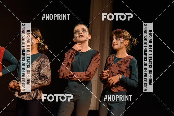 Buy your photos of the eventCabar� de Final de ano - 15/12 on Fotop