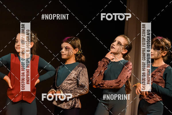 Buy your photos of the eventCabar� de Final de ano - 15/12 on Fotop