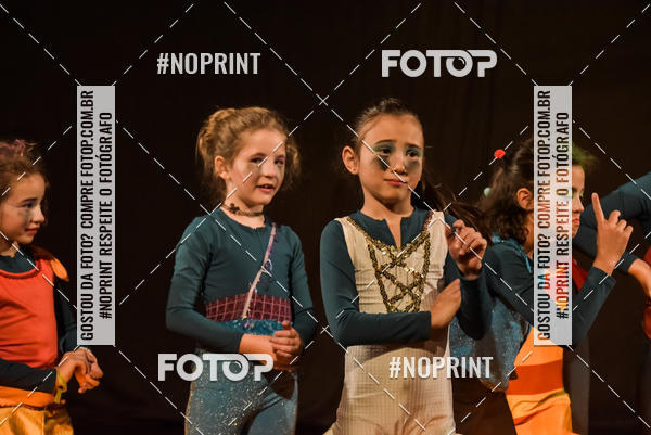 Buy your photos of the eventCabar� de Final de ano - 15/12 on Fotop