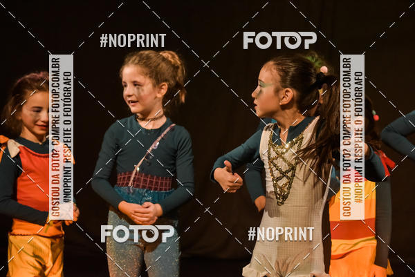 Buy your photos of the eventCabar� de Final de ano - 15/12 on Fotop