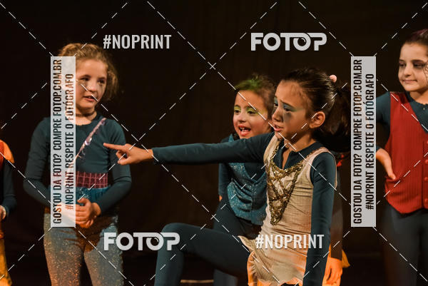 Buy your photos of the eventCabar� de Final de ano - 15/12 on Fotop