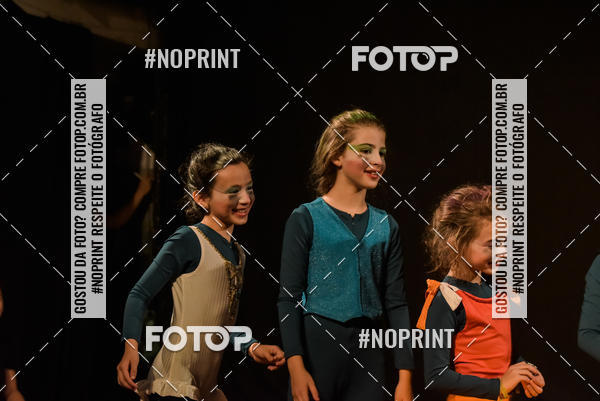 Buy your photos of the eventCabar� de Final de ano - 15/12 on Fotop