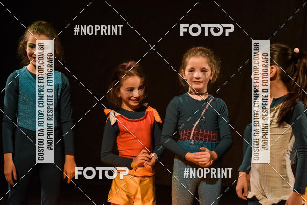 Buy your photos of the eventCabar� de Final de ano - 15/12 on Fotop