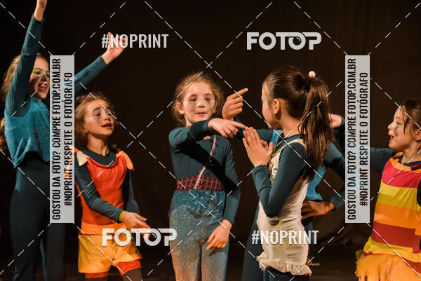 Buy your photos of the eventCabar� de Final de ano - 15/12 on Fotop