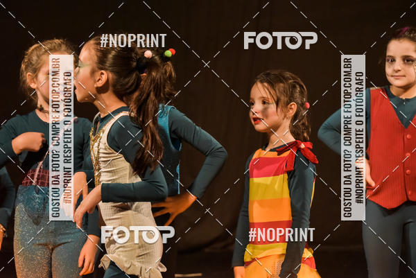 Buy your photos of the eventCabar� de Final de ano - 15/12 on Fotop