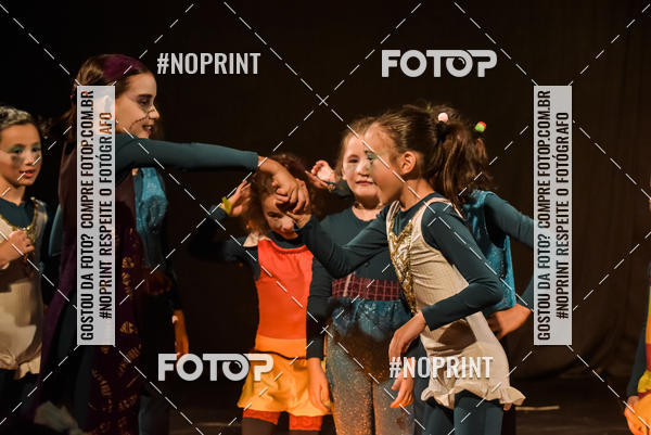 Buy your photos of the eventCabar� de Final de ano - 15/12 on Fotop