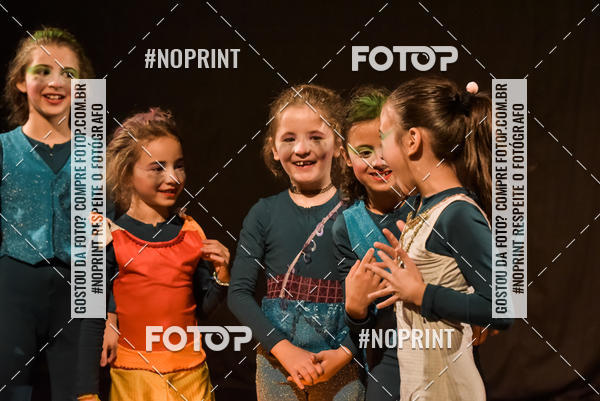 Buy your photos of the eventCabar� de Final de ano - 15/12 on Fotop