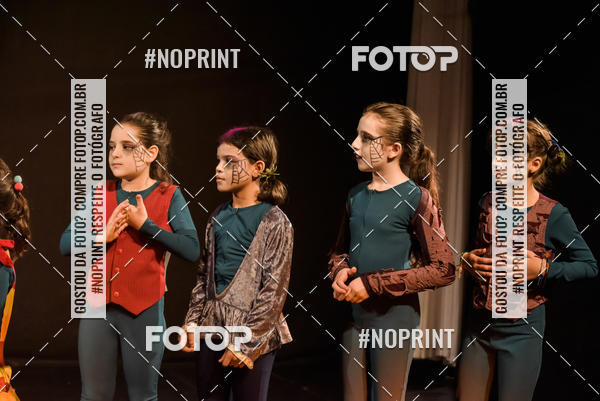 Buy your photos of the eventCabar� de Final de ano - 15/12 on Fotop