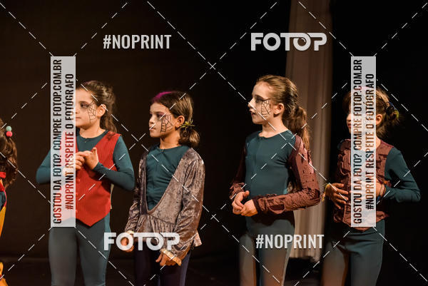 Buy your photos of the eventCabar� de Final de ano - 15/12 on Fotop