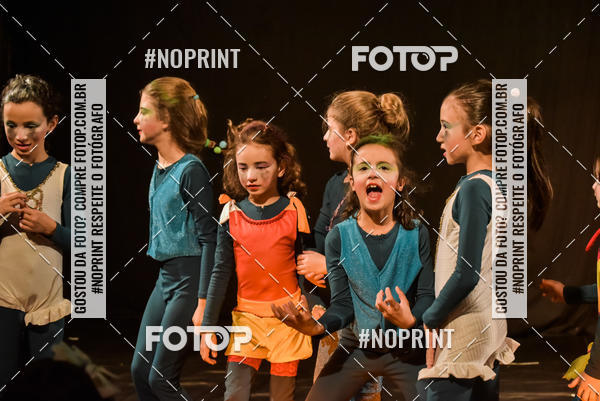 Buy your photos of the eventCabar� de Final de ano - 15/12 on Fotop