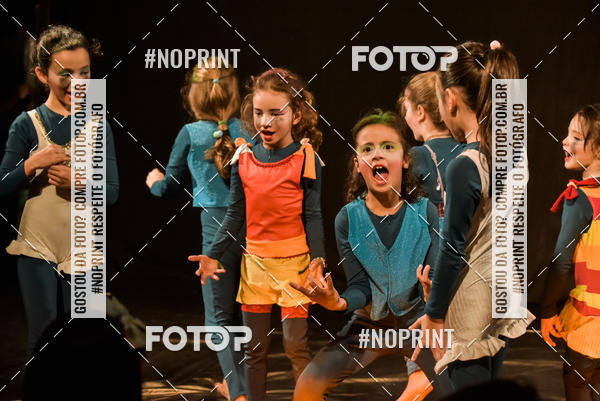 Buy your photos of the eventCabar� de Final de ano - 15/12 on Fotop