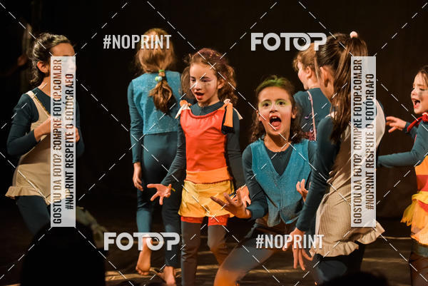 Buy your photos of the eventCabar� de Final de ano - 15/12 on Fotop