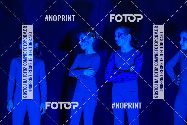 Buy your photos of the eventCabar� de Final de ano - 15/12 on Fotop