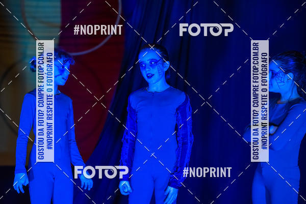 Buy your photos of the eventCabar� de Final de ano - 15/12 on Fotop