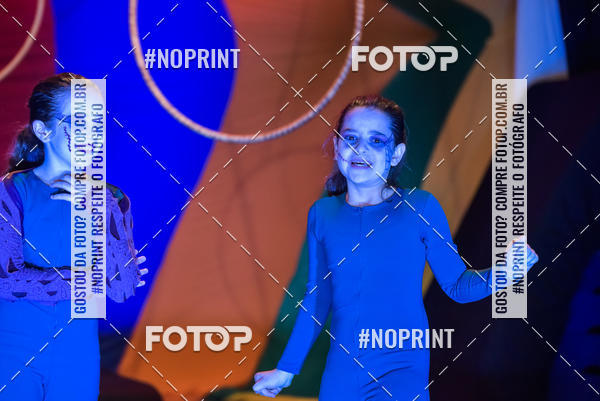 Buy your photos of the eventCabar� de Final de ano - 15/12 on Fotop